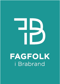 Fagfolk logo