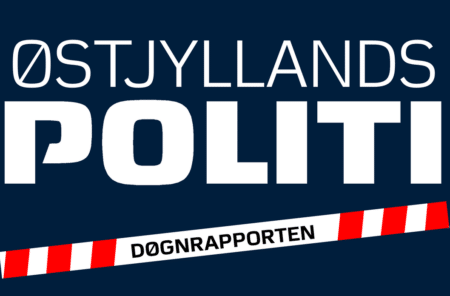 Opmærksom borger fik stoppet overfald ved Holmstrupgårdsvej