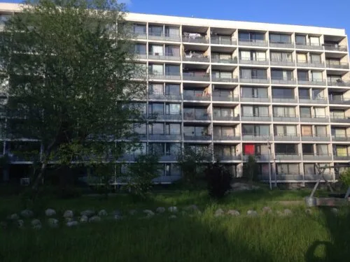 Knæk Kurven: Politi og kommune arbejder sammen om at holde børn ude af kriminalitet